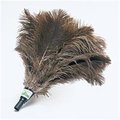 Unger Industrial Unger Industrial 7940943 Ostrich Feather Duster 7940943